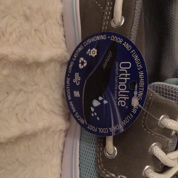 Xtratuf Read for all your aquatic adventures. - Picture 3 of 7